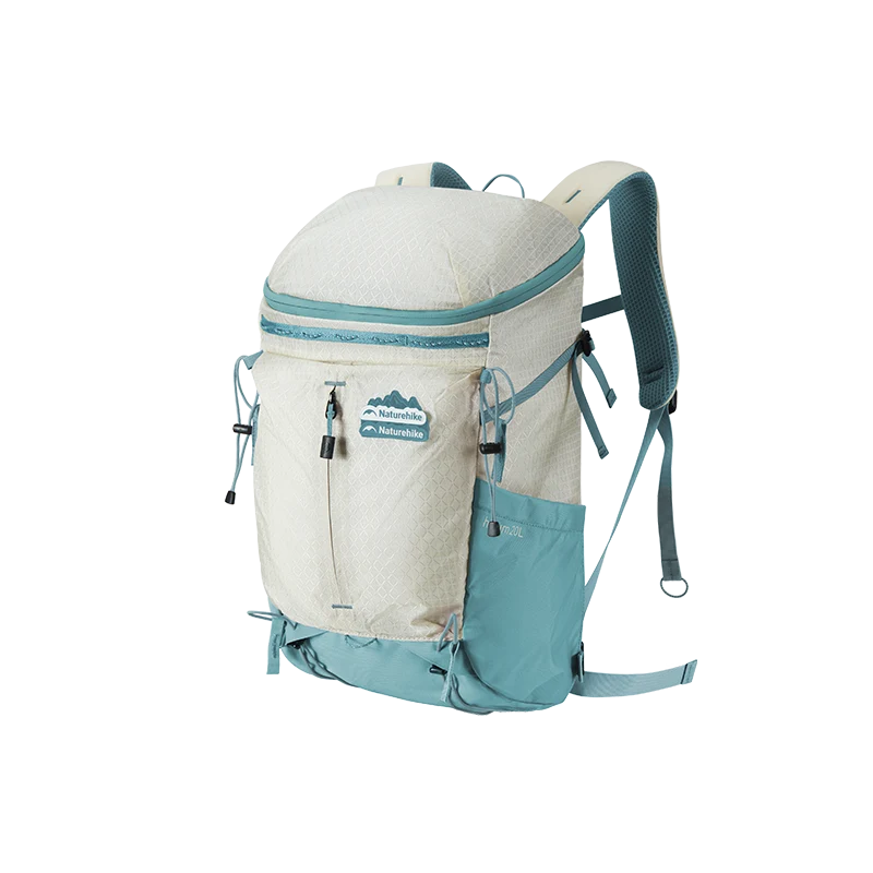 Sac à dos de randonnée Helium™