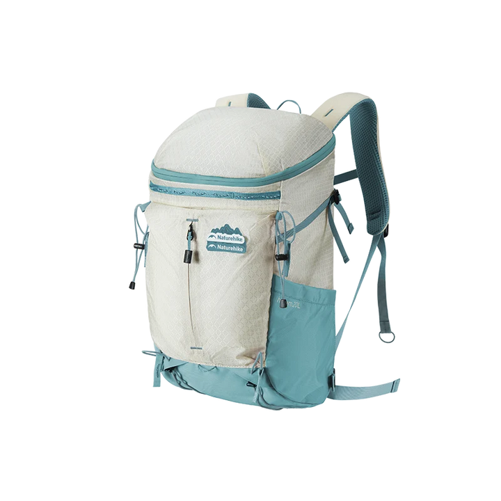 Sac à dos de randonnée Helium™