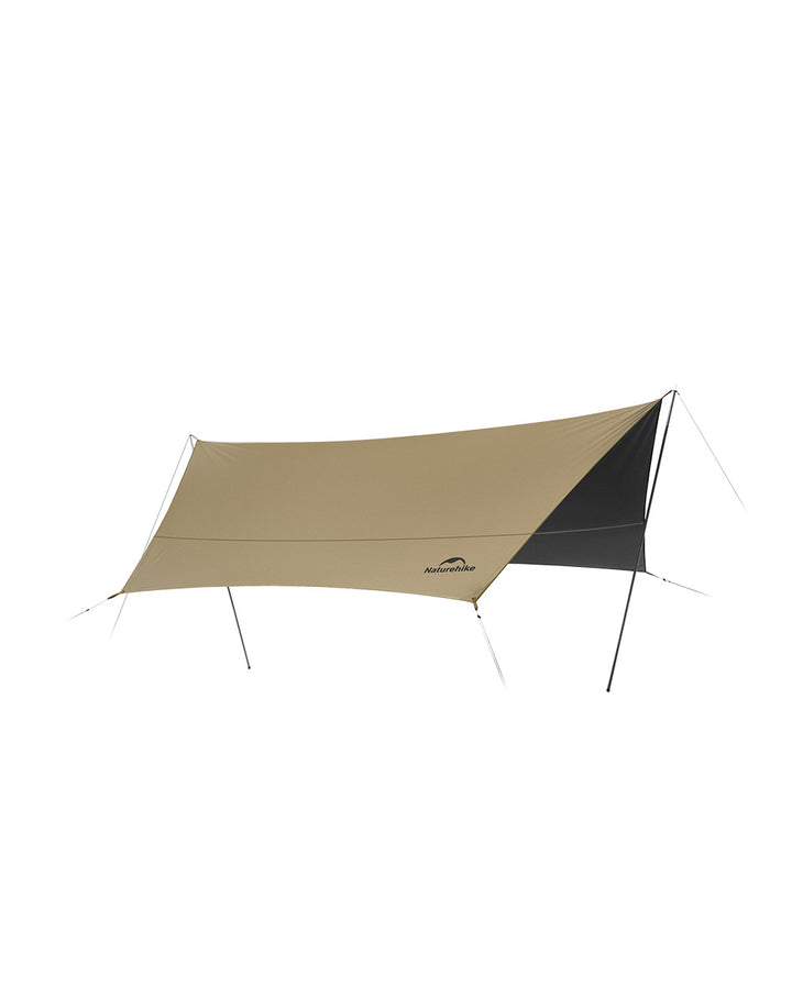 Cloud Skies™ Lite Camping Canopy