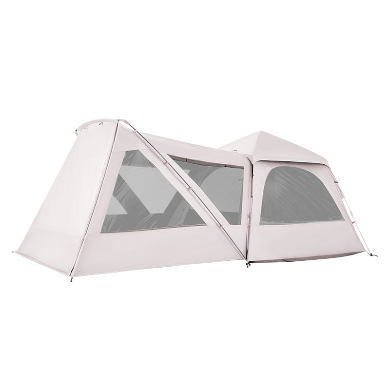 Ango™ Instant-Campingzelt