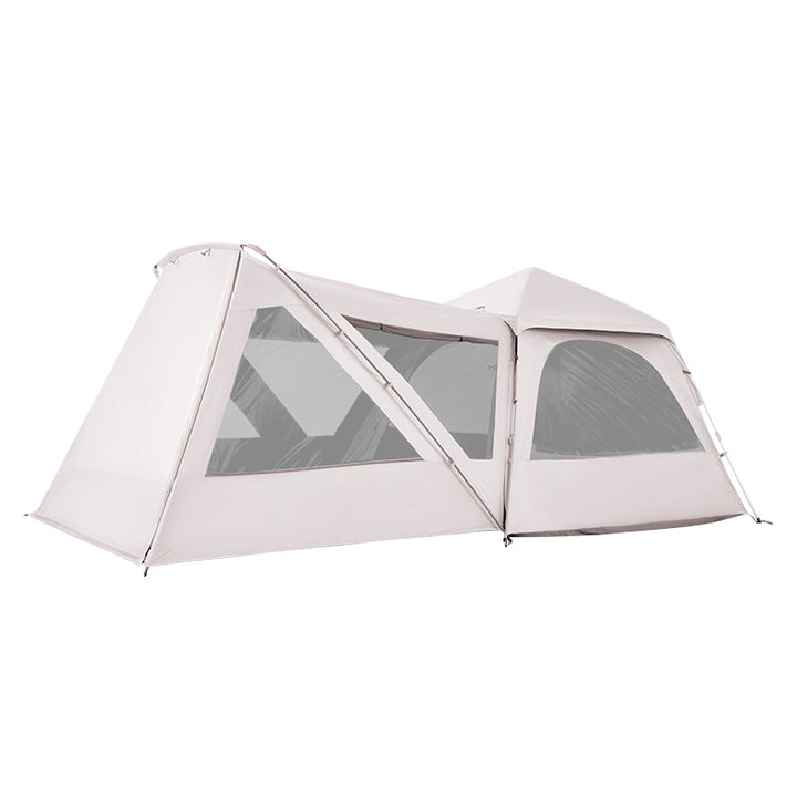 Ango™ Instant-Campingzelt