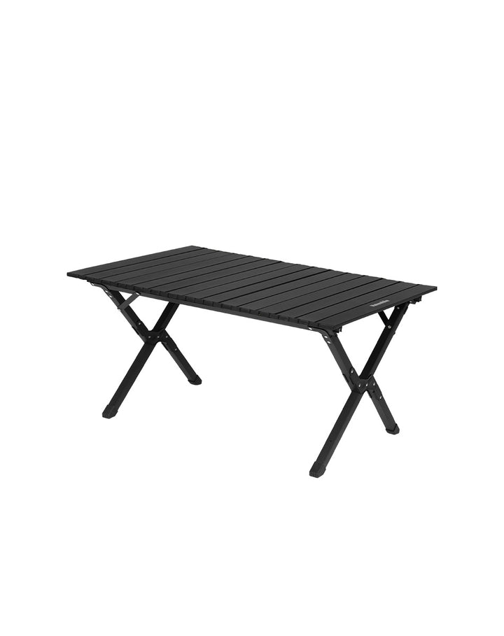 Table de camping pliante StarCore™ T01