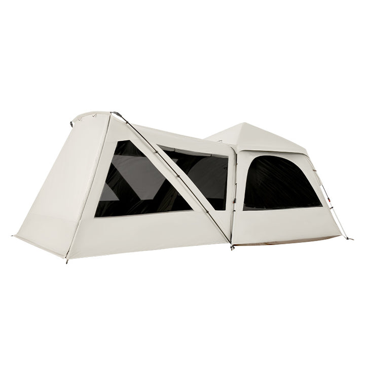 Ango™ Instant-Campingzelt