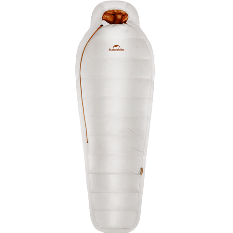 SKU_d09fb638-aec5-4834-a8f4-
