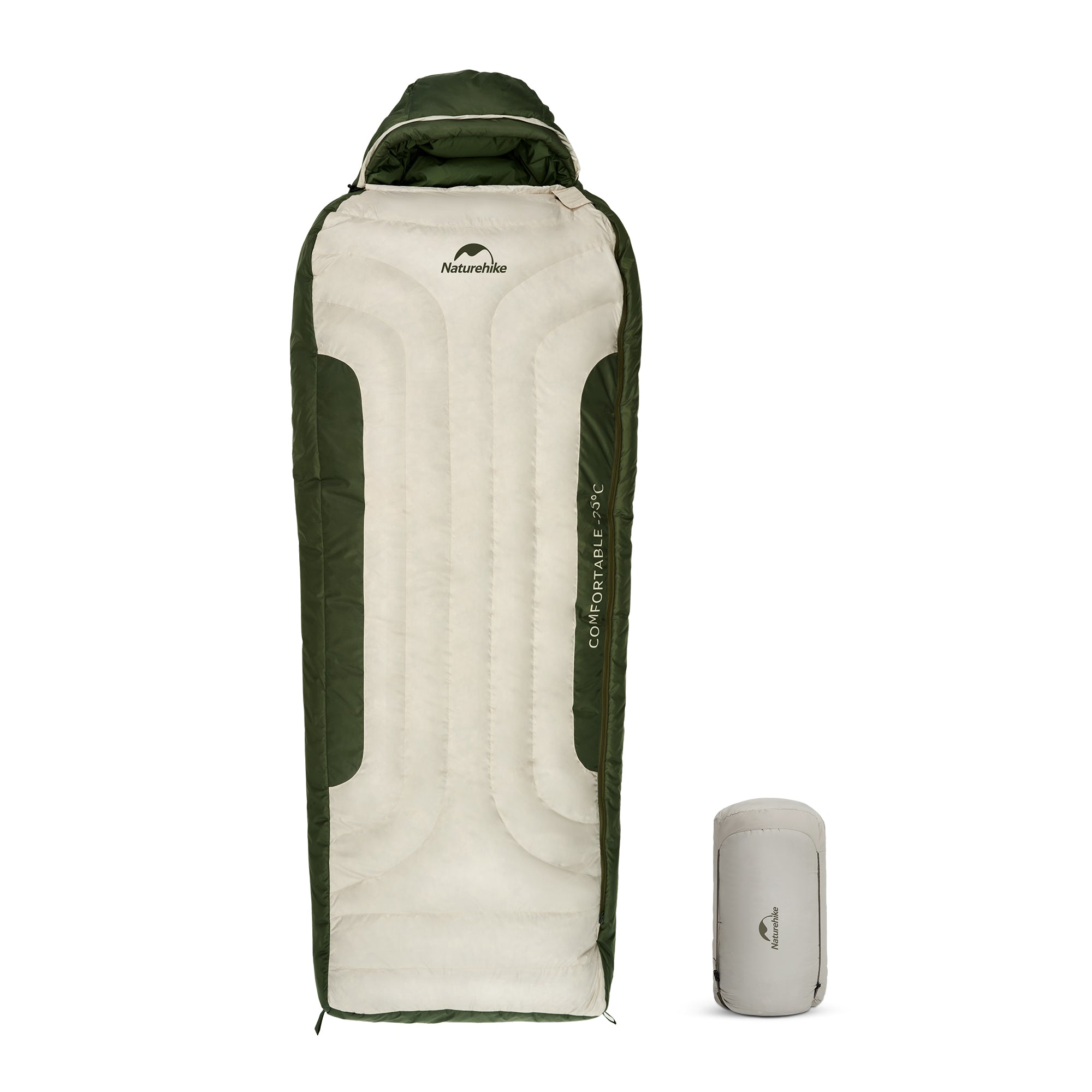 naturehikeクラウドデスクM Cloud-Cover Open Air Cinema Shelter Canopy - Naturehike official store
