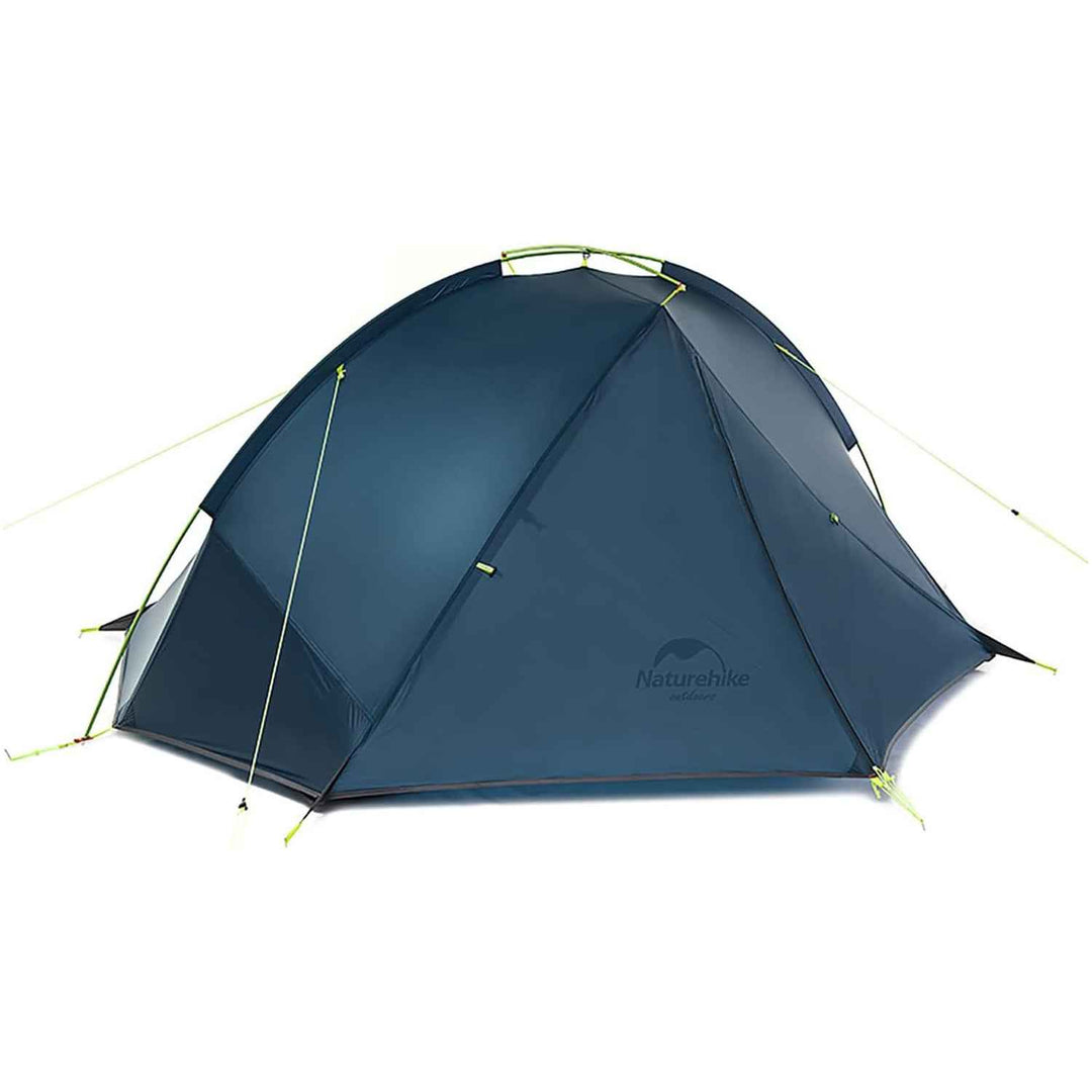 Tagar™ 1-Person Ultralight Backpacking Tent