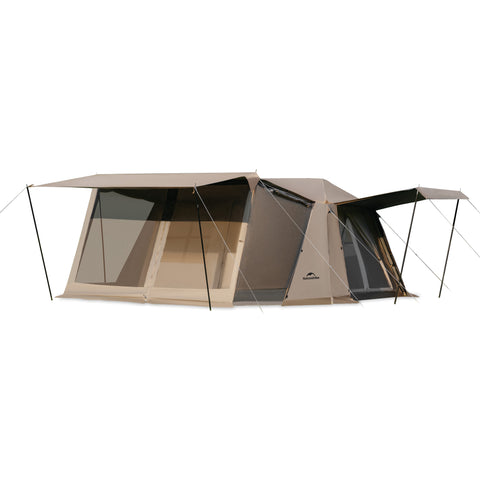 Village13RidgeAutomaticTent_1_