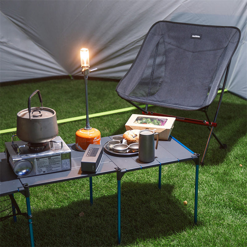 eSituro SCPC0017-2 Campingstoel, set van 2, gestoffeerde klapstoel met draagtas, lichtgewicht, draagbare buitenstoel voor vissen, picknick, camping, imitatiesuède en Oxford-stof, donkergrijs, 84 x 67 eSituro SCPC0017-2 Campingstoel, set van 2, gestoffeerde klapstoel met draagtas, lichtgewicht, draagbare buitenstoel voor vissen, picknick, camping, imitatiesuède en Oxford-stof, donkergrijs, 84 x 67