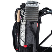Rock™ Hiking Backpack | Naturehike