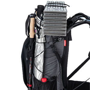 Rock™ Hiking Backpack | Naturehike