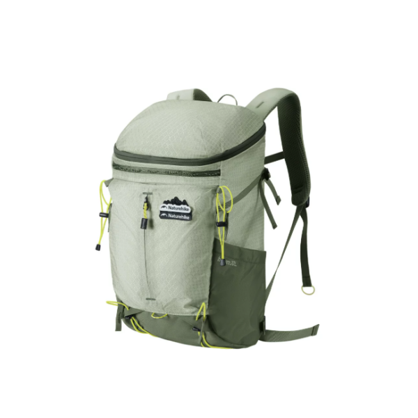 Sac à dos de randonnée Helium™