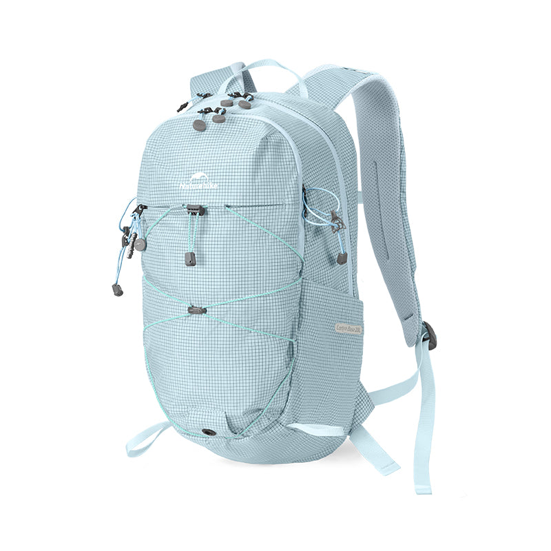 Longwa™ Base 20L Wanderrucksack