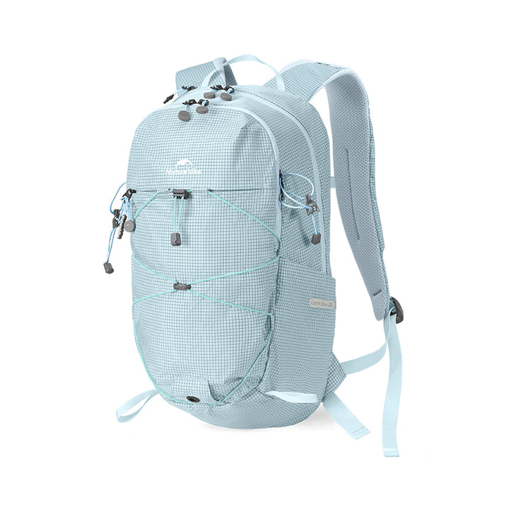 Longwa™ Base 20L Wanderrucksack