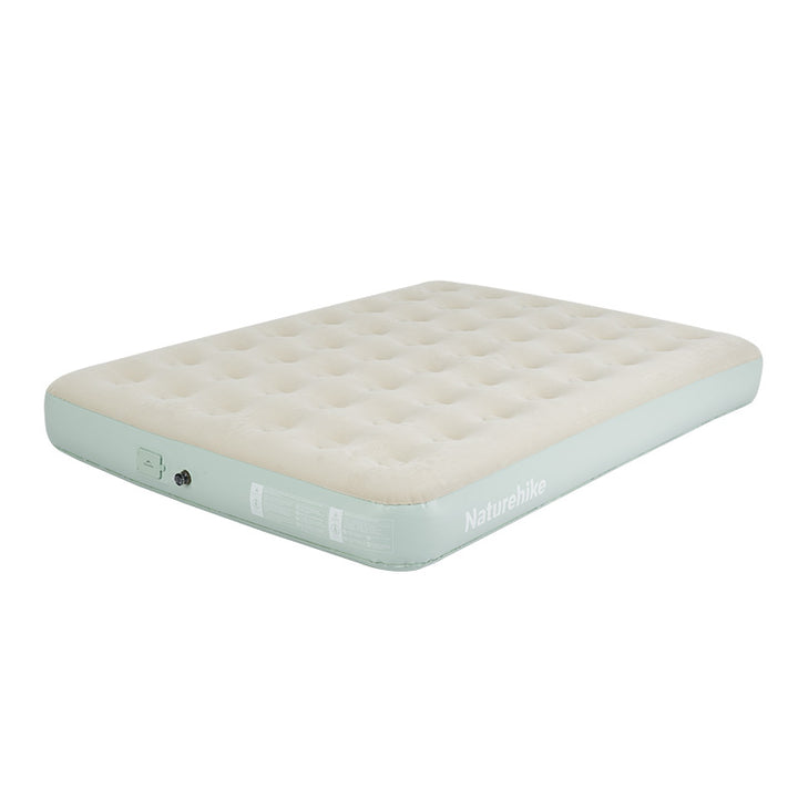 Horizon™  Inflatable Air Mattress
