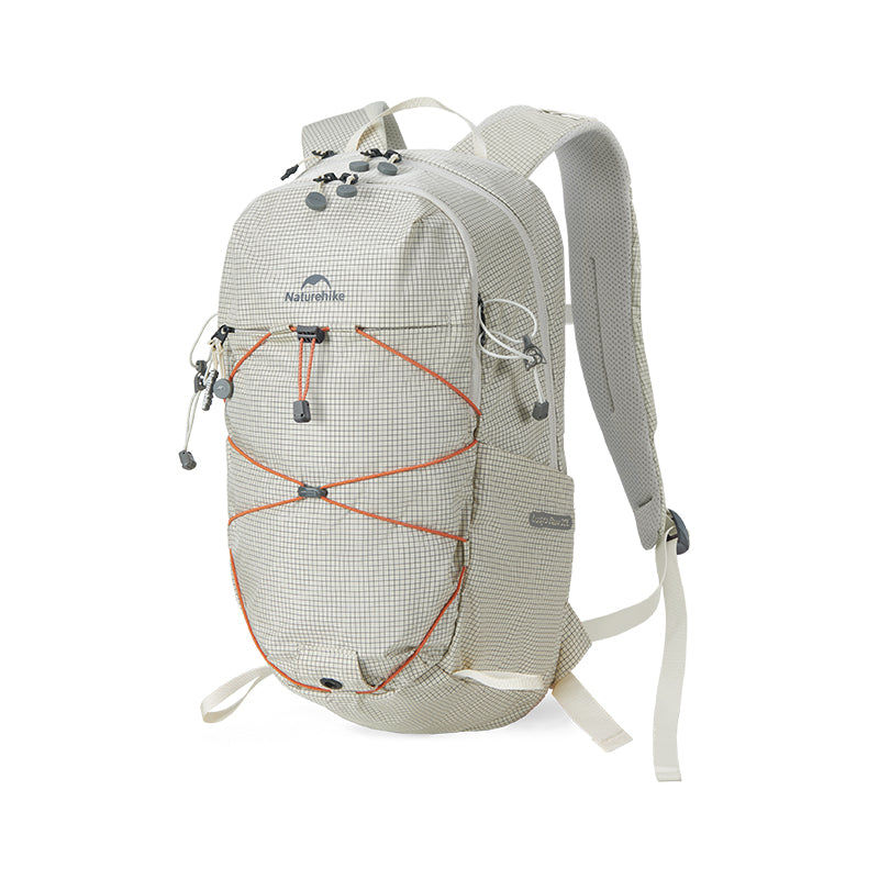 Longwa™ Base 20L Wanderrucksack