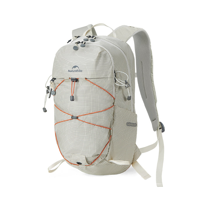 Longwa™ Base 20L Wanderrucksack