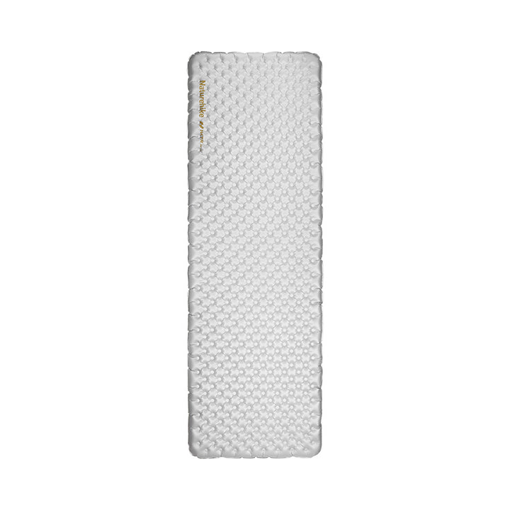 Matelas gonflable ultraléger TuYe™ R3.5