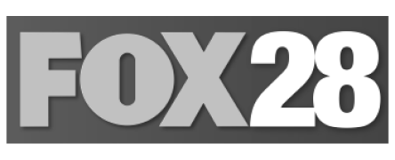 logo of fox 28