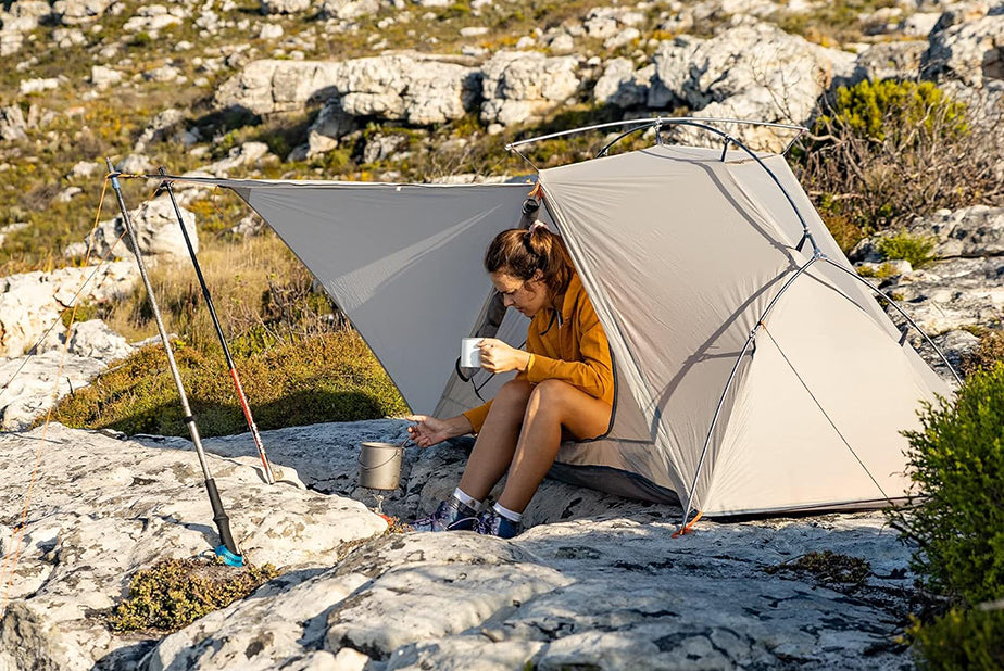 Naturehike テントLight Outdoor Travel Naturehike - Light outdoor travel - YouTube