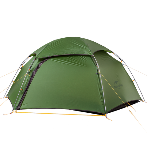 naturehike_cloud_peak_2_person