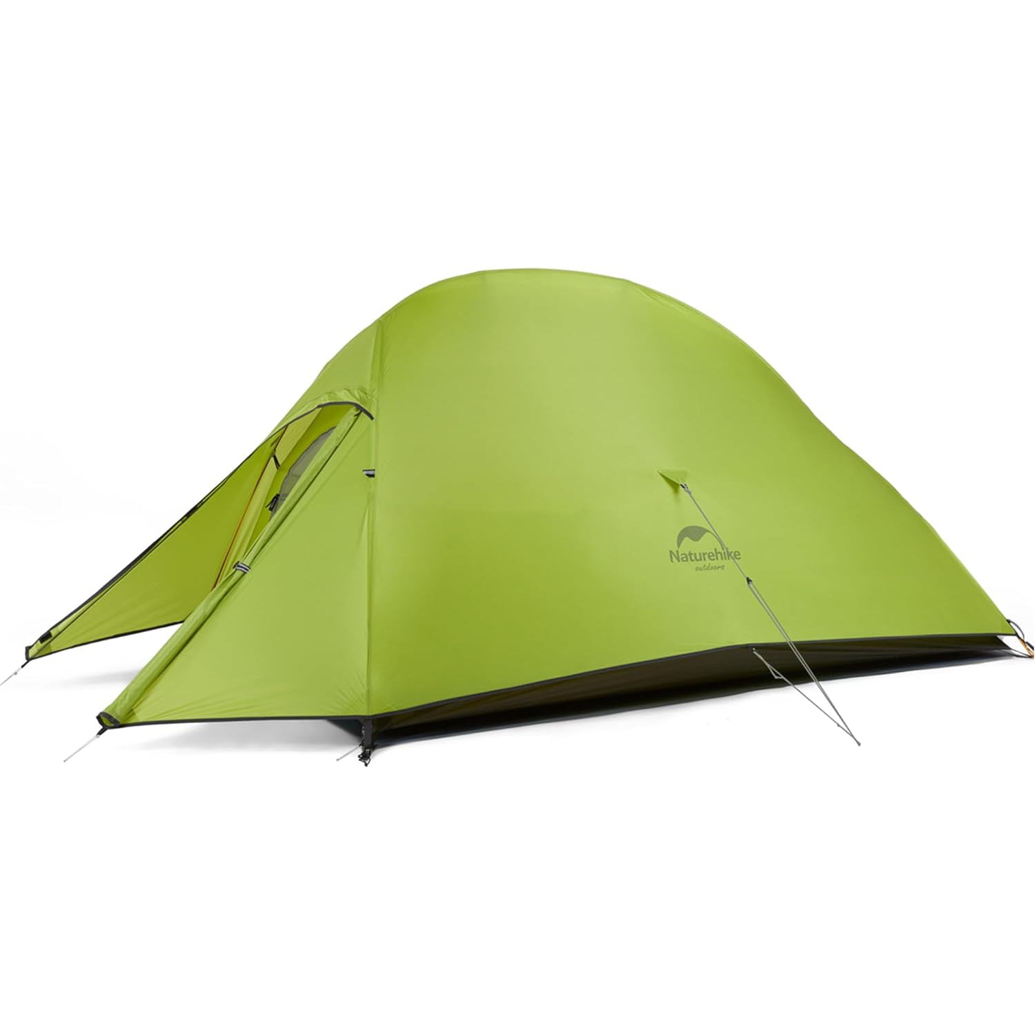 Cloud Up™ 2-Person Ultralight Backpacking Tent | Naturehike