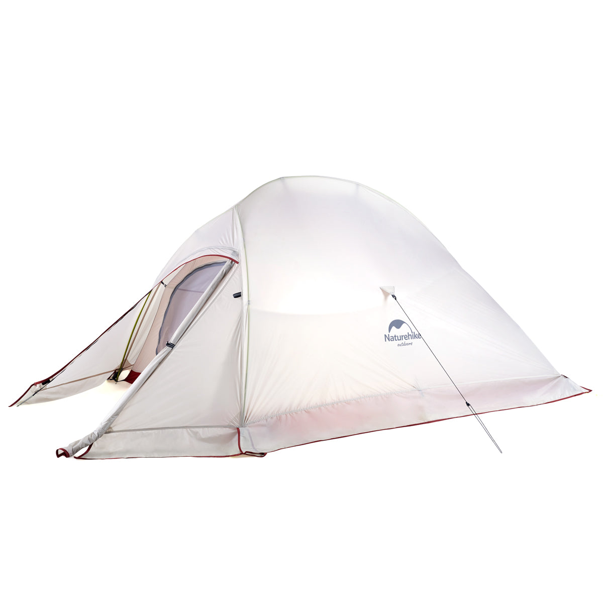 【naturehike正規品】Cloud up2 Cloud Up™ 2-Person Ultralight Backpacking Tent | Naturehike