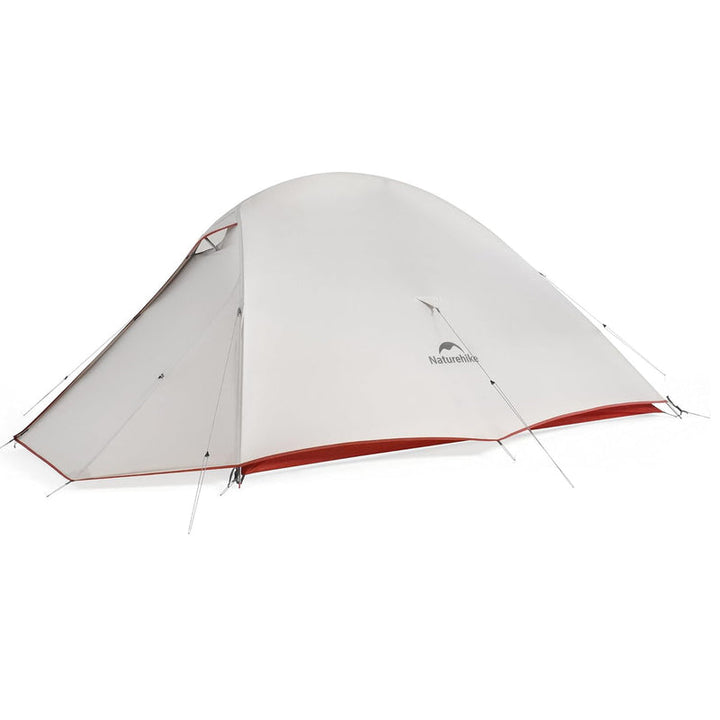 Cloud Up™ 1-Person Ultralight Backpacking Tent