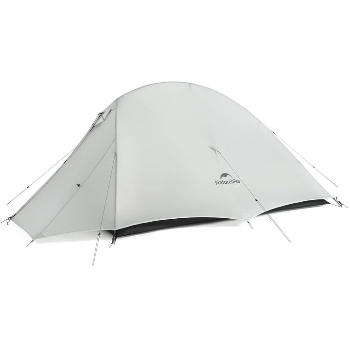 cloud pro up 2 - leichtes zwei mann zelt Cloud Up UL 2-Personen Ultraleichtes Rucksackzelt