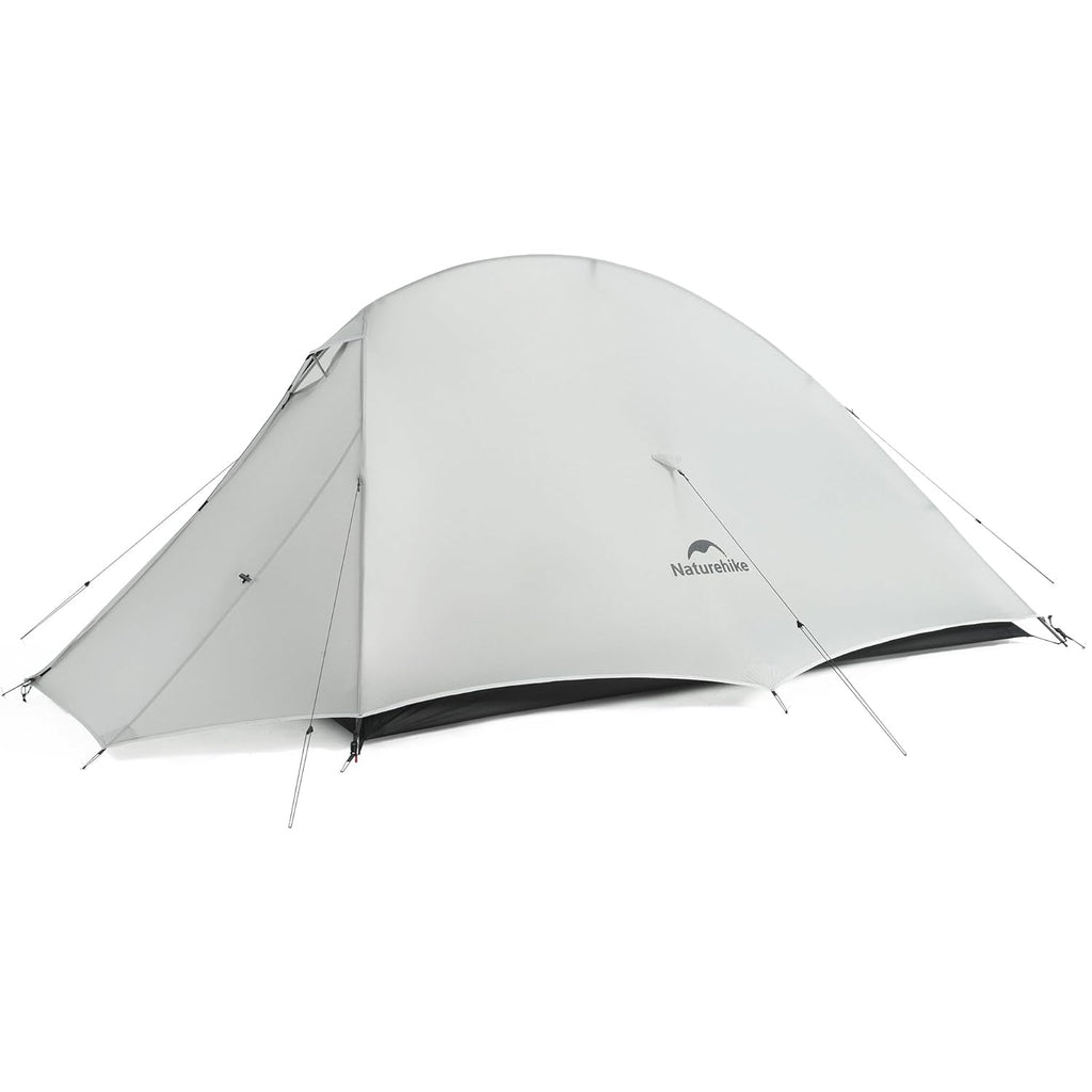 naturehike canyon 1p tent Cloud Up™ UL 1-Person Ultralight Backpacking Tent