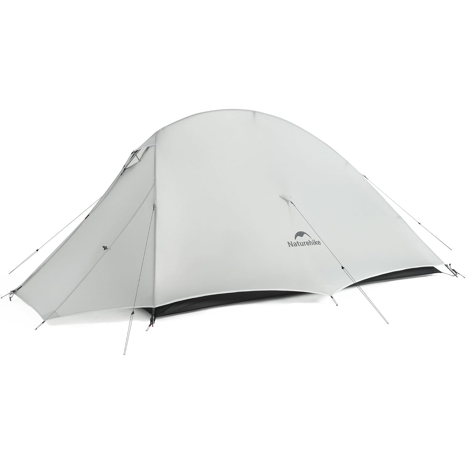 Cloud Up UL 2-Person Ultralight Backpacking Tent