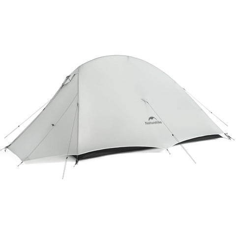 naturehike_cloud_up_ul_1_perso