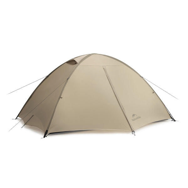未使用☆Naturehike Giling 2 PRO 20Dナイロン テント naturehike_giling_pro_2_person