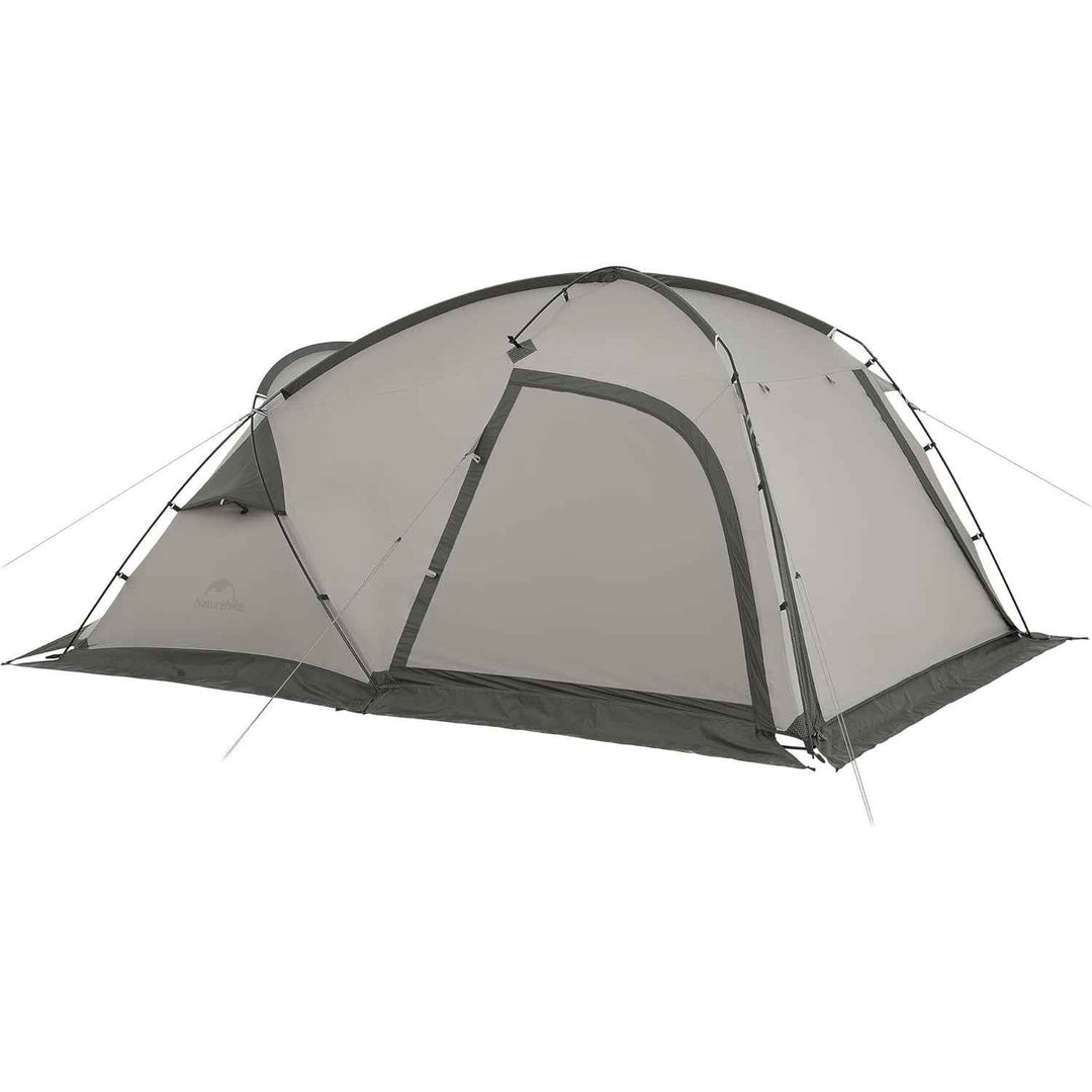 Massif™ 2-Person Hot Tent