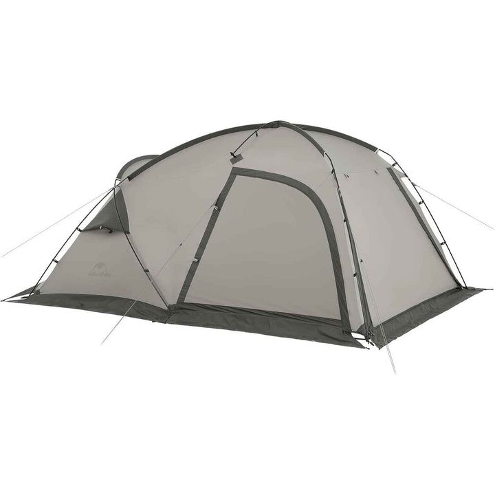 Massif™ 2-Person Hot Tent