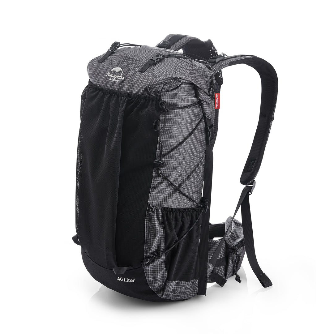 Rock Hiking Backpack Rock Hiking Backpack