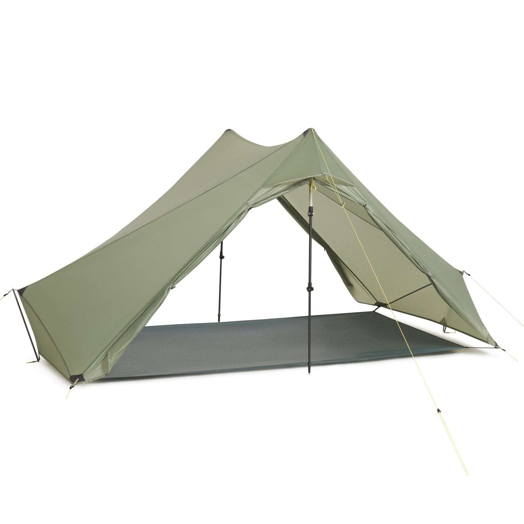 Cotopaxi Outdoor Gear