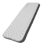 TuYe™ R6.5 Ultralight Inflatable Pad with Reinforced Sidewalls