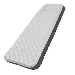 TuYe™ R6.5 Ultralight Inflatable Pad with Reinforced Sidewalls - image 1