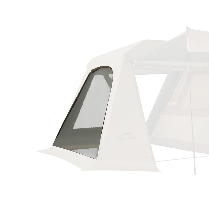 Village™ NEO 4-6 Person Instant Camping Tent
