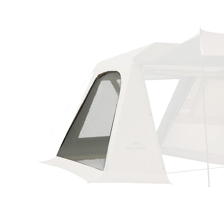 Village™ NEO 4-6 Person Instant Camping Tent