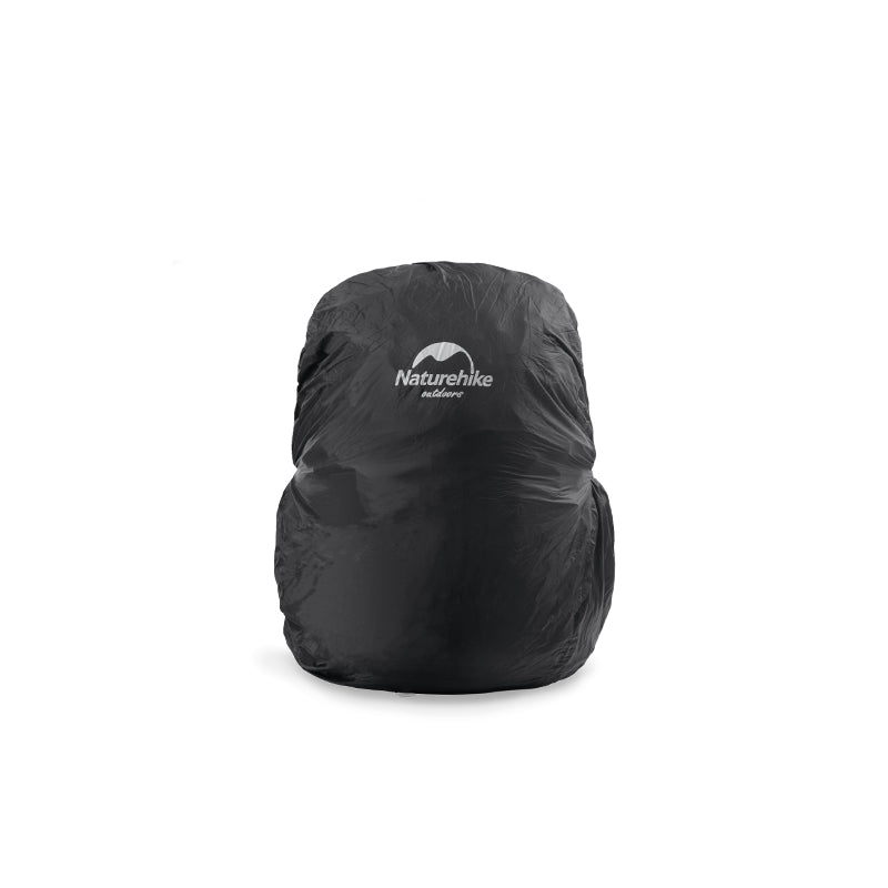 Qianxing™ Backpack Rain Cover 30-60L