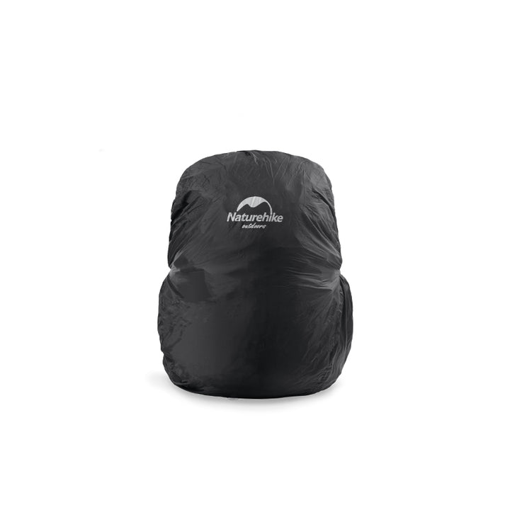 Qianxing™ Backpack Rain Cover 30-60L