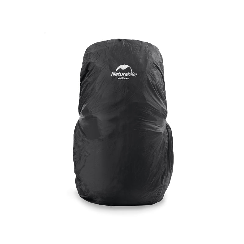 Qianxing™ Backpack Rain Cover 30-60L
