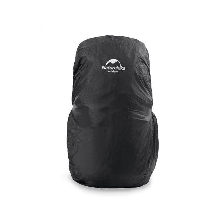 Qianxing™ Backpack Rain Cover 30-60L
