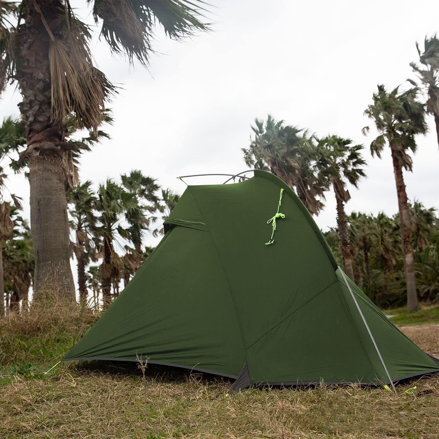 Tagar 2-Person Ultralight Backpacking Tent | Naturehike Tagar 2-Person Ultralight Backpacking Tent | Naturehike