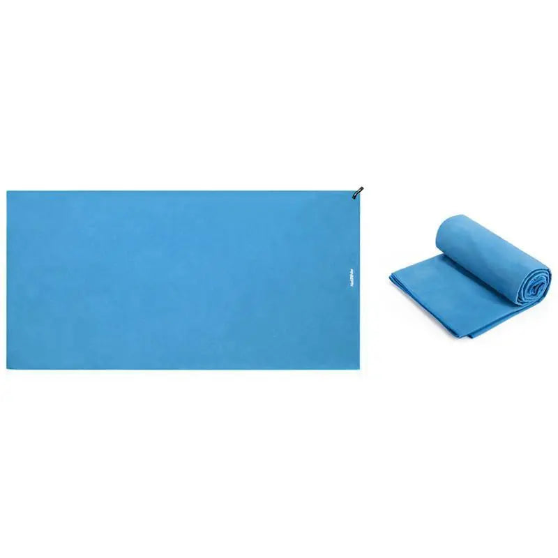 Serviettes compressées en cellulose - MARKA SELECT Serviettes compressées en cellulose - MARKA SELECT