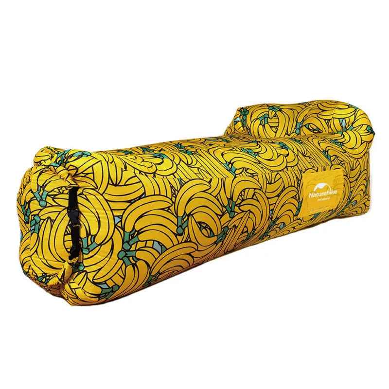 ESTINK Canapé gonflable Sofa gonflable extérieur de sofa gonflable ESTINK Canapé gonflable Sofa gonflable extérieur de sofa gonflable
