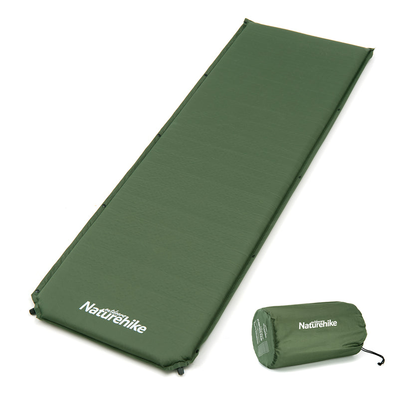 D03™ Self-Inflating Modular Pad - Naturehike official store