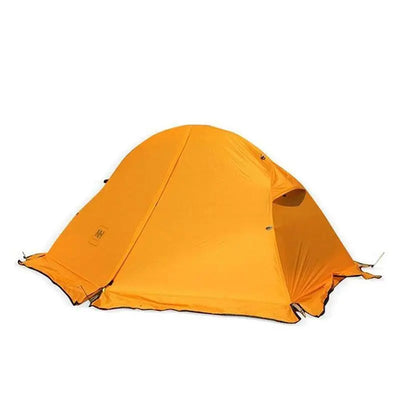 Naturehike Cycling Storage 1 Person Camping Tent