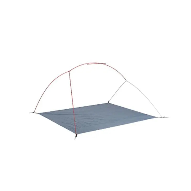 Naturehike Tent Accessories( tent fly , inner tent, footprint